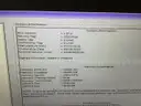 Dell Latitude 7490 i5-8350U @ 1.70 GHz Laptop