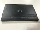 Dell Latitude 7490 i5-8350U @ 1.70 GHz Laptop