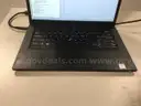 Dell Latitude 7490 i5-8350U @ 1.70 GHz Laptop