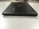 Dell Latitude 7490 i5-8350U @ 1.70 GHz Laptop