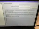 Dell Latitude 7490 i5-8350U @ 1.70 GHz Laptop