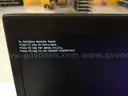 Dell Latitude 7490 i5-8350U @ 1.70 GHz Laptop