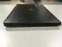Dell Latitude 7490 i5-8350U @ 1.70 GHz Laptop
