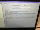 Dell Latitude 7490 i5-8350U @ 1.70 GHz Laptop