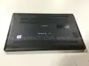 Dell Latitude 7490 i5-8350U @ 1.70 GHz Laptop