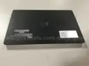 Dell Latitude 7410 i7-10610U @ 1.80 GHz Laptop
