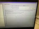 Dell Latitude 7410 i7-10610U @ 1.80 GHz Laptop