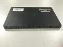 Dell Latitude 7410 i7-10610U @ 1.80 GHz Laptop