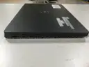 Dell Latitude 7410 i7-10610U @ 1.80 GHz Laptop