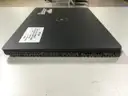 Dell Latitude 7410 i7-10610U @ 1.80 GHz Laptop