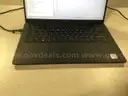 Dell Latitude 7410 i7-10610U @ 1.80 GHz Laptop