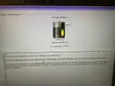 Dell Latitude 7410 i7-10610U @ 1.80 GHz Laptop