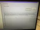 Dell Latitude 7410 i7-10610U @ 1.80 GHz Laptop