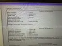 Dell Latitude 7410 i7-10610U @ 1.80 GHz Laptop
