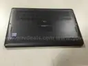 Dell Latitude 7410 i7-10610U @ 1.80 GHz Laptop