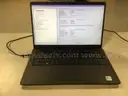 Dell Latitude 7410 i7-10610U @ 1.80 GHz Laptop