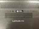 Dell Latitude 7410 i7-10610U @ 1.80 GHz Laptop