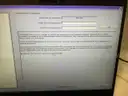 Dell Latitude 7410 i7-10610U @ 1.80 GHz Laptop