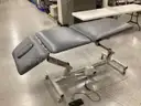 Ferno Flexion Physical Therapy Table