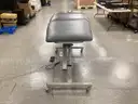 Ferno Flexion Physical Therapy Table