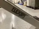 Ferno Flexion Physical Therapy Table