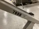 Ferno Flexion Physical Therapy Table
