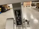 Ferno Flexion Physical Therapy Table