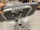 Ferno Flexion Physical Therapy Table