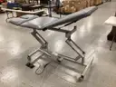 Ferno Flexion Physical Therapy Table