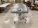 Ferno Flexion Physical Therapy Table