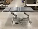 Ferno Flexion Physical Therapy Table