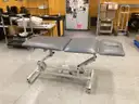 Ferno Flexion Physical Therapy Table