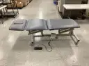 Ferno Flexion Physical Therapy Table