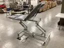 Ferno Flexion Physical Therapy Table