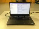 Dell Latitude 5400 i5-8365U @ 1.60 GHz Laptop