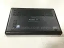 Dell Latitude 5400 i5-8365U @ 1.60 GHz Laptop