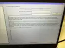 Dell Latitude 5400 i5-8365U @ 1.60 GHz Laptop