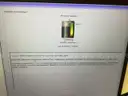Dell Latitude 5400 i5-8365U @ 1.60 GHz Laptop
