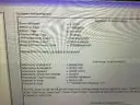 Dell Latitude 5400 i5-8365U @ 1.60 GHz Laptop