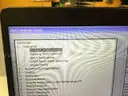 Dell Latitude 5400 i5-8365U @ 1.60 GHz Laptop