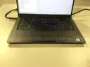 Dell Latitude 5400 i5-8365U @ 1.60 GHz Laptop