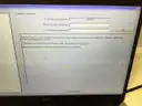 Dell Latitude 5400 i5-8365U @ 1.60 GHz Laptop