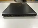 Dell Latitude 5400 i5-8365U @ 1.60 GHz Laptop