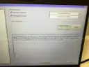 Dell Latitude 5400 i5-8365U @ 1.60 GHz Laptop