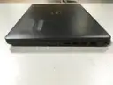 Dell Latitude 5400 i5-8365U @ 1.60 GHz Laptop