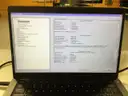 Dell Latitude 5400 i5-8365U @ 1.60 GHz Laptop