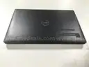 Dell Latitude 5400 i5-8365U @ 1.60 GHz Laptop