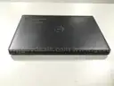 Dell Latitude 5400 i5-8365U @ 1.60 GHz Laptop
