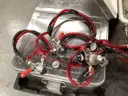 Kegerator &#x26; Beverage Ice Tub Cooler
