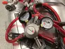 Kegerator &#x26; Beverage Ice Tub Cooler